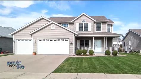 7,430 likes &183; 50 talking about this &183; 9 were here. . Fsbo quad cities